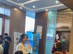 -霸王茶姬(广州白云悦和方店)