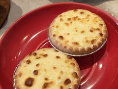 -必胜客(东大桥店)