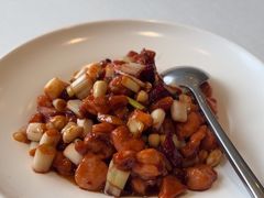 -悦融·京鲁菜·露台花园(安定门店)