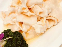 -东海酒家(长平东路店)