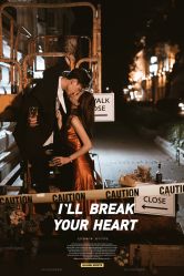 -花漾摄影优选工作室(东莞原创作品店)