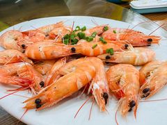 -滑记海鲜饭店·老字号(海鲜街店)