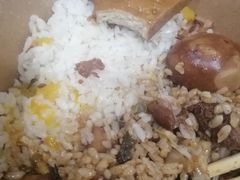 -台湾小竹(华宇广场店)