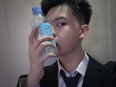 -海澜之家(王府井大街店)