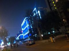 -鹏欣水游城