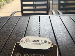 -星期五餐厅(金融街店)