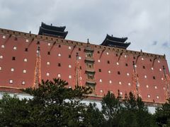 -徽镇小厨·经典徽菜(马连道店)
