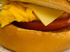 -敏华冰厅(天河城店)