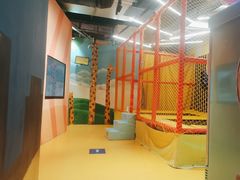 -不可思议减压馆·解压博物馆·摔碗发泄·团建定制