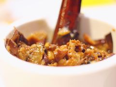 -炊烟小炒黄牛肉(中心印象城店)