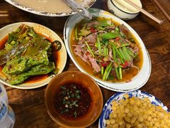 -醉八仙热酒馆(渝中店)