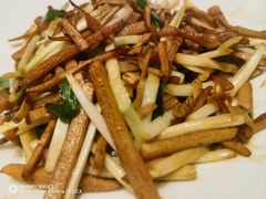 -钱塘宴(东站西子国际店)