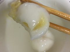 -星星奶冰·汤圆刨冰(王串场店)