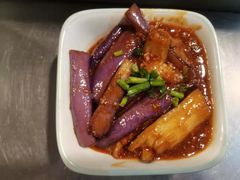 -老乡鸡(上派人民东路店)