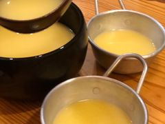 -小木屋米酒店·韩国料理(深圳总店)