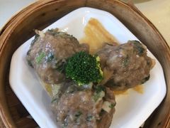 -麒麟濠景家宴(麒麟店)