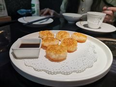 -顺峰顺水顺德菜(龙华店)