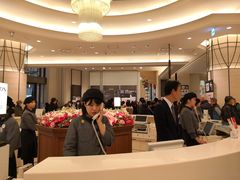-阪急百货店(梅田总店)