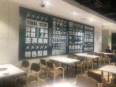 -旺豪阳光超市(友谊阳光城店)