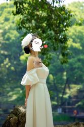 -黑马婚纱摄影