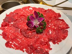 -雾都渣渣火锅(南城智汇城店)