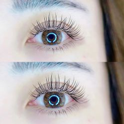 -MOMO·Nail美甲美睫