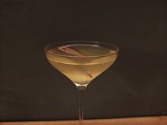 -女子饮酒社(上海店)