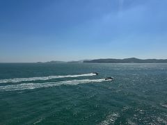 -龙爪山国家地质公园