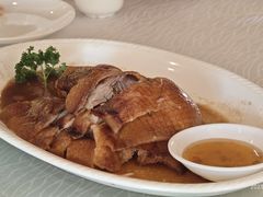 -盆满钵满·国家非遗传承(云台店)