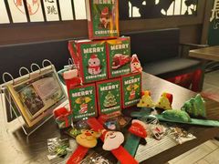 -长藤鬼校(观音桥店)