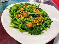 -任达丞国农庄(任达山庄店)