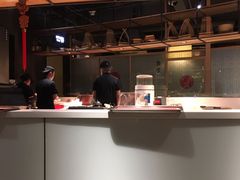 -番食园鲜食火锅(高新店)
