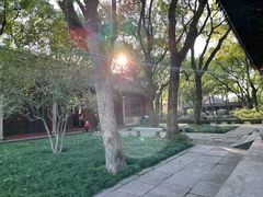 -天一阁博物院