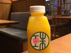 -宝珠奶酪(长宁金虹桥店)