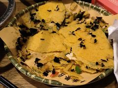 -丰乐餐厅·始于1999·本地老字号