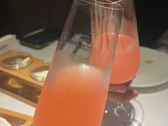 -王品牛排(珠海富华里店)