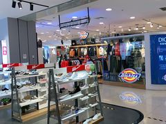 -新世界百货(顺义店)