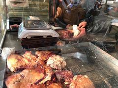 -杨天玉腊牛羊肉
