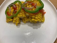 -湯系·煲汤手艺人(东二环泰禾广场店)