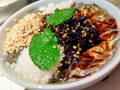-桂满陇天书(南京德基旗舰店)