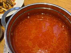 -禅蕴素食生活馆