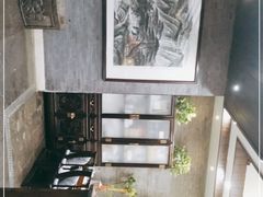 自助取餐区-宽坐河鲜馆(凤城九路店)