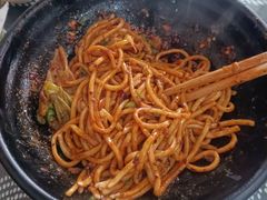 -张干馏(保利江上明珠2期店)