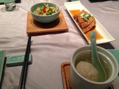 -许仙楼餐厅