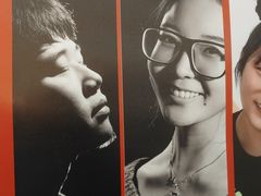 -中国照相馆(清河万象汇店)