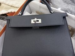 -聚云奢二手奢侈品黄金手表包包回收·中古店(上海店)