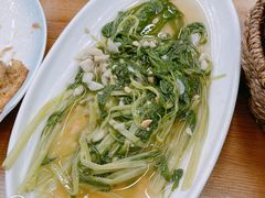 -潮中人·潮州菜(益乐路店)