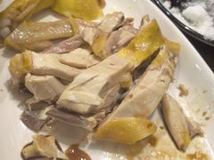 -观桥阁(锦溪店)