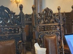 大堂-UID Café(南门店)