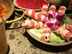 -小龙坎火锅(春熙太古里店)